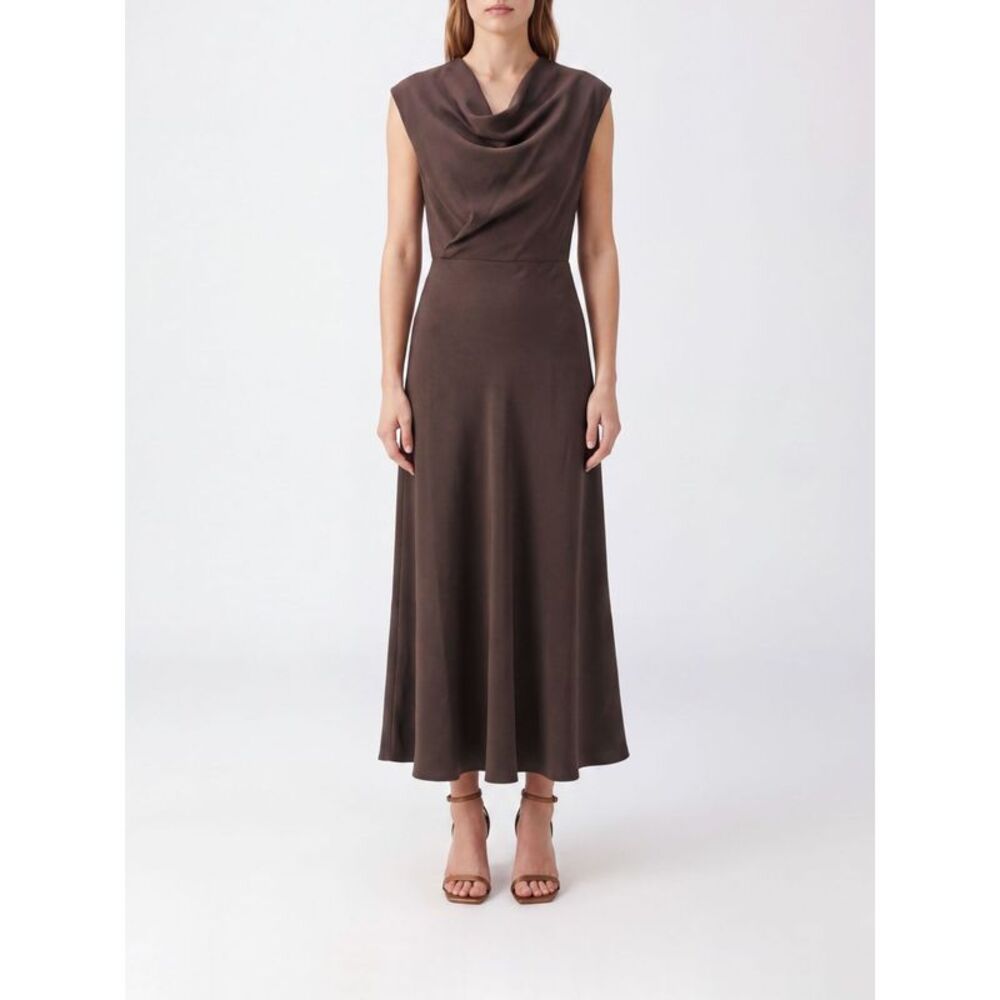 Brunello Cucinelli Women Dress Woman Brunello Cucinelli